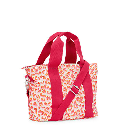KIPLING Minta M Orta Boy Omuz Çantası