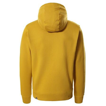 The Northface Erkek DREW PEAK Swetshirt HD NF00AHJYH9D1