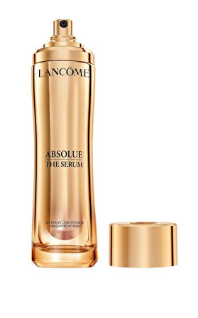 Lancome Absolue - Serum 30 ml 