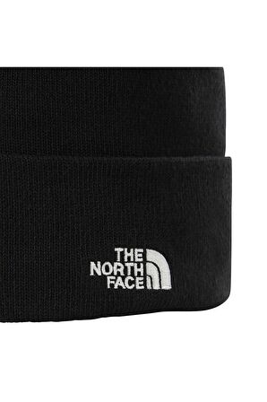 The Northface NORM BEANIE Bere