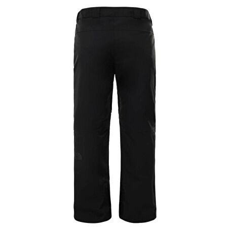 The North Face M CHAKAL PANT Erkek Pantolon NF0A5IYVJK31