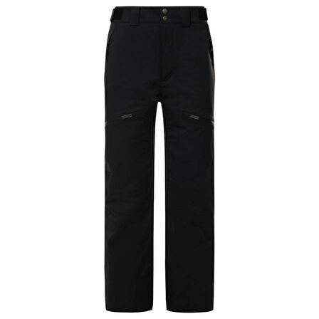 The North Face M CHAKAL PANT Erkek Pantolon NF0A5IYVJK31