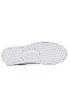 Vans Cruze To Cc Unisex Sneaker