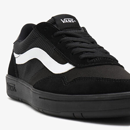 VANS UNİSEX UA CRUZE TOO CC SPOR AYAKKABI VN0A5KR5QTF1