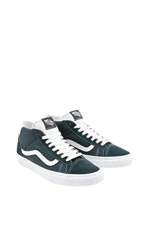 Vans Erkek Sneaker Ayakkabı-VN0A3TKF6921