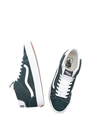 Vans Erkek Sneaker Ayakkabı-VN0A3TKF6921