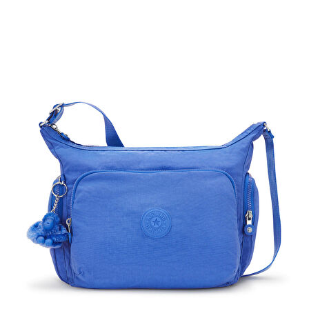 KIPLING Gabb Orta Boy Omuz Çantası