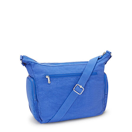 KIPLING Gabb Orta Boy Omuz Çantası