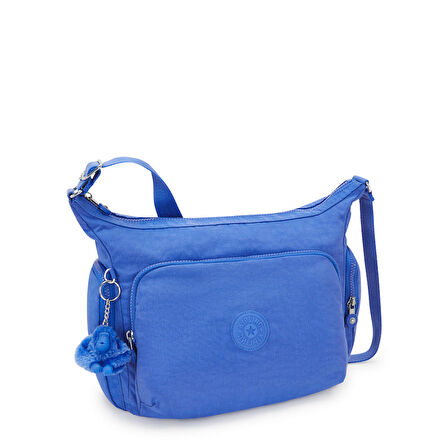 KIPLING Gabb Orta Boy Omuz Çantası