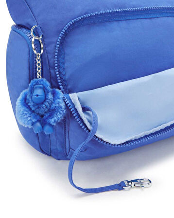Kipling Gabbie Basic Omuz Çantası
