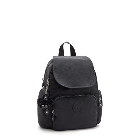 KIPLING City Zip Mini Küçük Boy Sırt Çantası