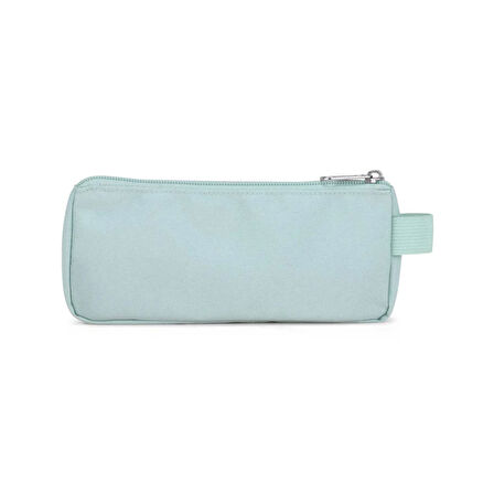 Jansport Basic Accessory Pouch Fresh Mint Kalem Çantasi EK0A5BAE7K21