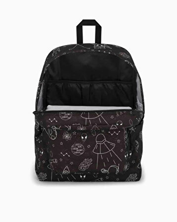 Jansport Superbreak Plus Sırt Çantası