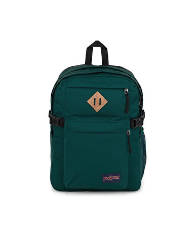 Jansport Main Campus Deep Juniper Sırt Çantası EK0A5BDS5J4