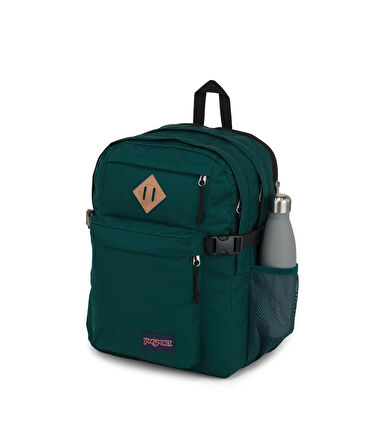 Jansport Main Campus Deep Juniper Sırt Çantası EK0A5BDS5J4