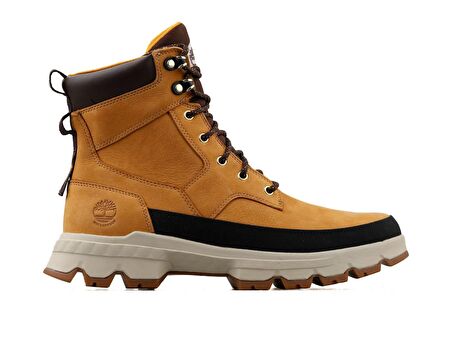 Timberland Tbl Originals Ultra Wp Boot Erkek Günlük Bot TB0A44SH2311 Kahverengi