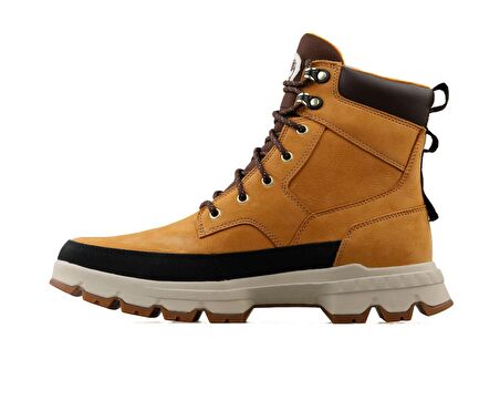 Timberland Tbl Originals Ultra Wp Boot Erkek Günlük Bot TB0A44SH2311 Kahverengi