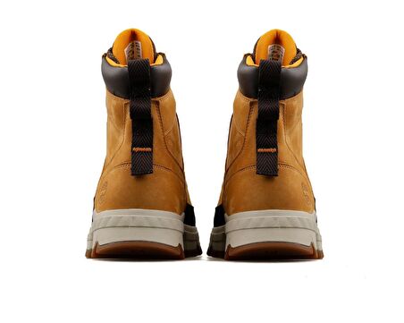 Timberland Tbl Originals Ultra Wp Boot Erkek Günlük Bot TB0A44SH2311 Kahverengi