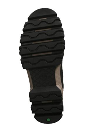 TİMBERLAND TBL Originals Ultra WP Boot TB0A285AF131