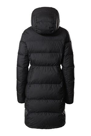 The Northface Kadın  METROPOLIS PKA NF0A5GDSJK31
