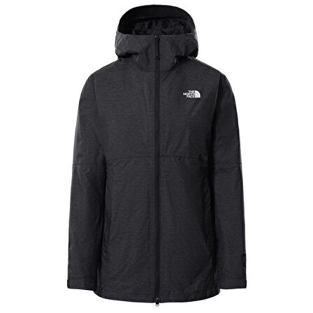 The Northface Kadın  HIKESTELLER Ceket  TRI - NF0A55H3KX71