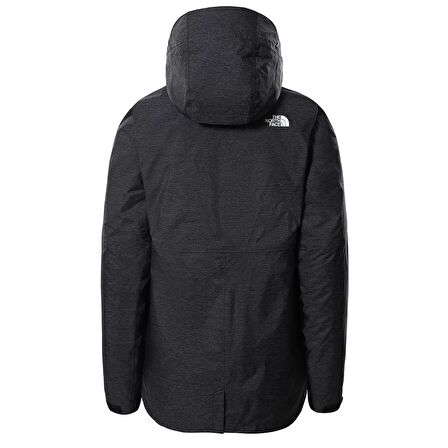 The Northface Kadın  HIKESTELLER Ceket  TRI - NF0A55H3KX71