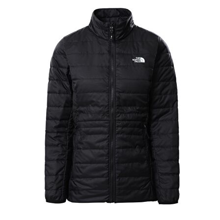 The Northface Kadın  HIKESTELLER Ceket  TRI - NF0A55H3KX71