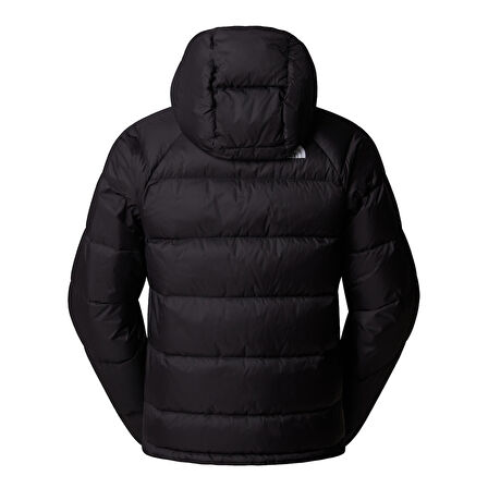 The North Face M Hydrenalite Down Hoodie Erkek Mont