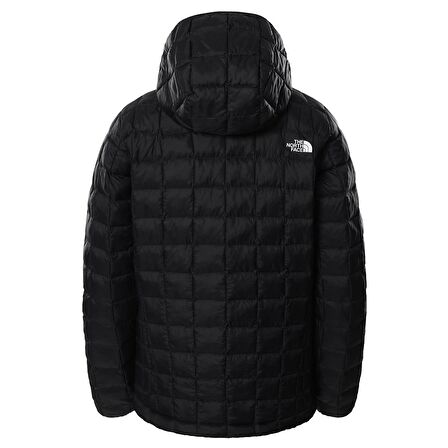 The Northface Kadın  TBALL ECO HDIE NF0A5GLCJK31