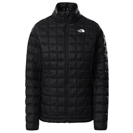 The Northface Kadın  Tball Eco Ceket NF0A5GLDJK31