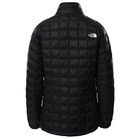 The Northface Kadın  Tball Eco Ceket NF0A5GLDJK31