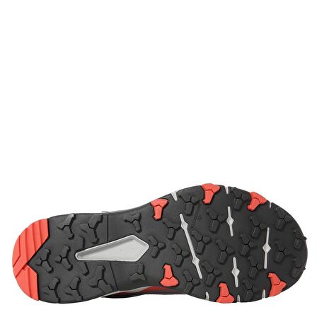Lotto Nf0A4T2X32W1 Gore-Tex Bağcıklı Su Geçirmez Kumaş Kadın Outdoor Ayakkabı