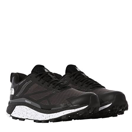 Twingo Nf0A5Lwmky41 Gore-Tex Bağcıklı Su Geçirmez Kumaş Kadın Outdoor Ayakkabı
