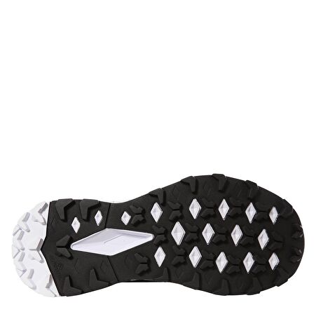 Twingo Nf0A5Lwmky41 Gore-Tex Bağcıklı Su Geçirmez Kumaş Kadın Outdoor Ayakkabı