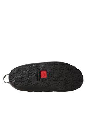 The North Face Thermoball Traction Mule V Erkek Terlik Kamuflaj