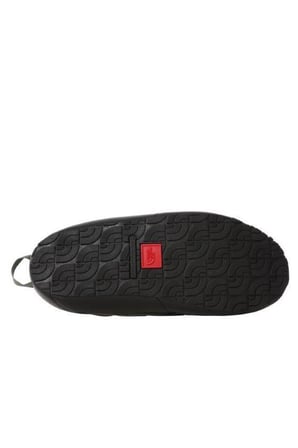 The North Face Thermoball Traction Mule V Erkek Terlik Kamuflaj
