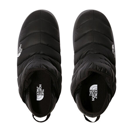 Kadın THERMOBALL TRACTION PATİK NF0A331HKY41