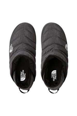 The North Face Thermoball Traction Kadın Terlik Gri