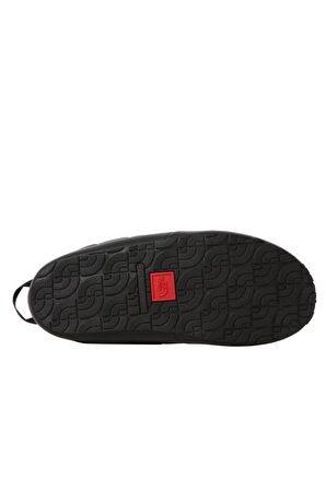 The North Face Thermoball Traction Kadın Terlik Gri