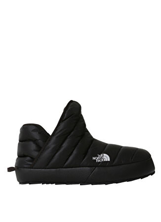 The North Face Siyah Kadın Outdoor Bot NF0A331HKY41_W THERMOBALL TRACTION