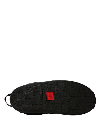 The North Face Siyah Kadın Outdoor Bot NF0A331HKY41_W THERMOBALL TRACTION