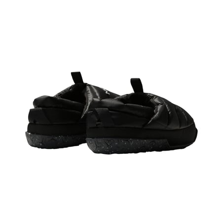 The North Face  Kadın Nuptse Mule Terlik Nf0A5G2Bky41