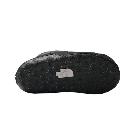 The North Face  Kadın Nuptse Mule Terlik Nf0A5G2Bky41
