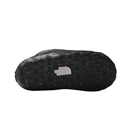 The North Face  Kadın Nuptse Mule Terlik Nf0A5G2Bky41