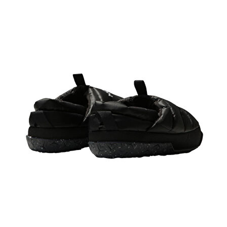 The North Face  Kadın Nuptse Mule Terlik Nf0A5G2Bky41