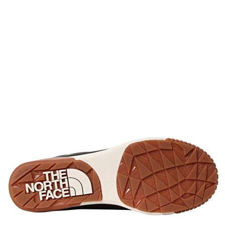 The Northface Kadın SIERRA MID LACE WP Ayakkabı