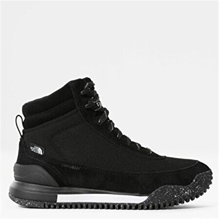 Nf0A5G2Vky41 Gore-Tex Bağcıklı Su Geçirmez Kumaş Kadın Outdoor Ayakkabı