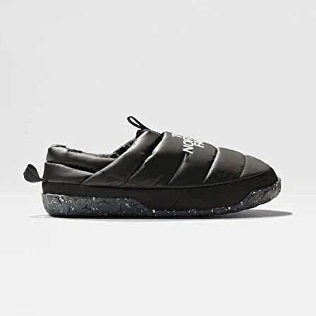 The North Face M NUPTSE MULE NF0A5G2FKY41