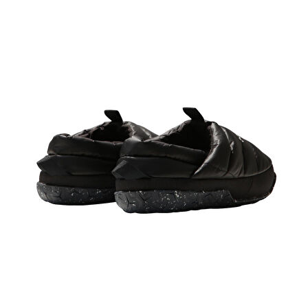 The North Face  Erkek Nuptse Mule Terlik Nf0A5G2Fky41