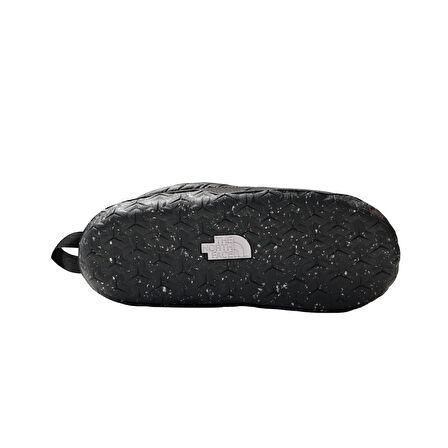 The North Face  Erkek Nuptse Mule Terlik Nf0A5G2Fky41